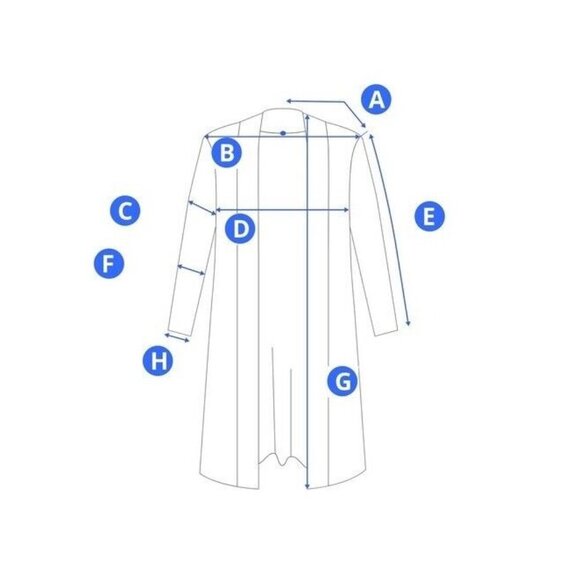 Torrid Ruffle Kimono Chiffon Clip Dot Women +2 Floral Black - Picture 10 of 10